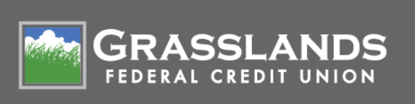 Grasslands Federal Credit Union
